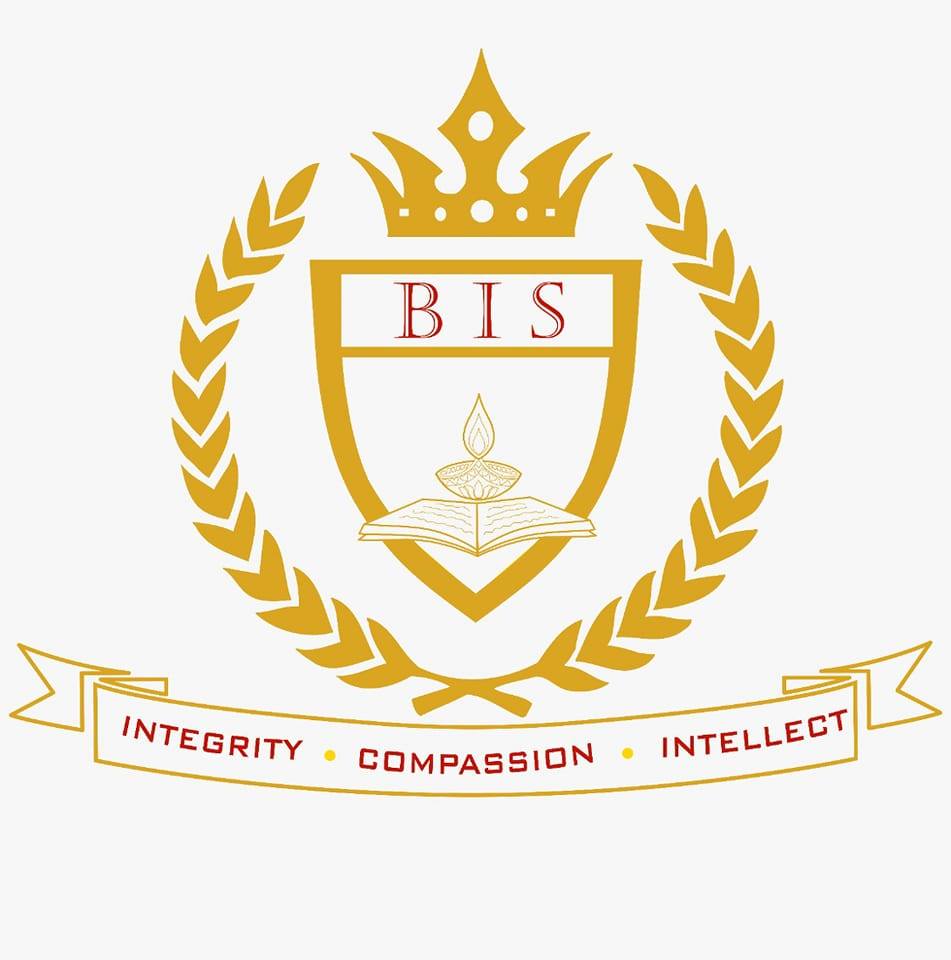 Brilliant International School